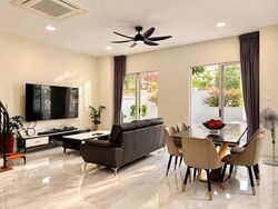Century Woods (D25), Terrace #628843771